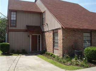 4125 Loire Dr, Kenner, LA 70065