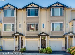 12100 SW Swift Ave UNIT 103, Beaverton, OR 97007
