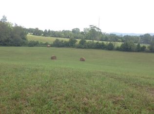 288 Fred Hill Rd., Sparta, TN 38583