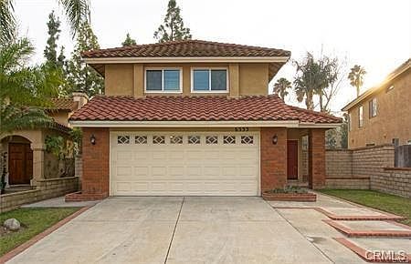 1st image of 6333 Sunny Meadow Ln
