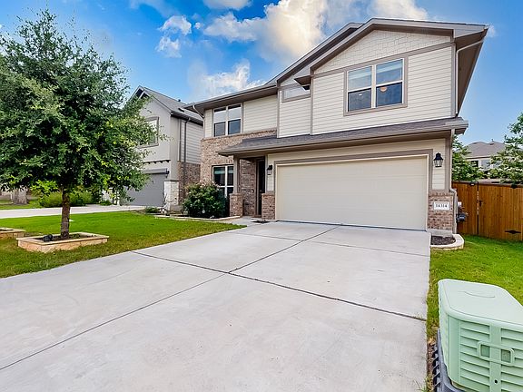 2nd image of 14314 McCoy Loop