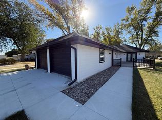 309 Madison St, Griswold, IA 51535