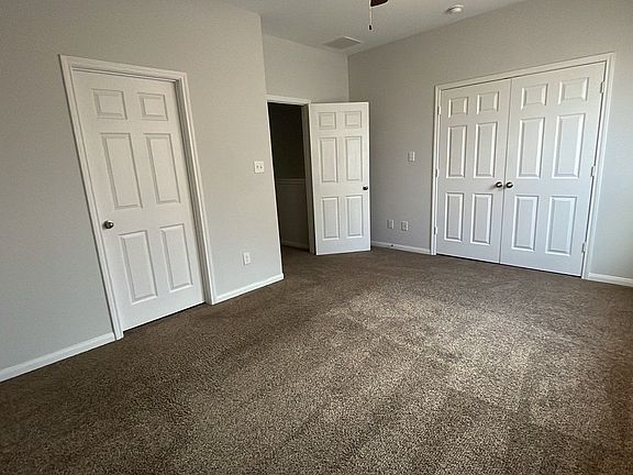 3rd image of 4215 Davenport St #B