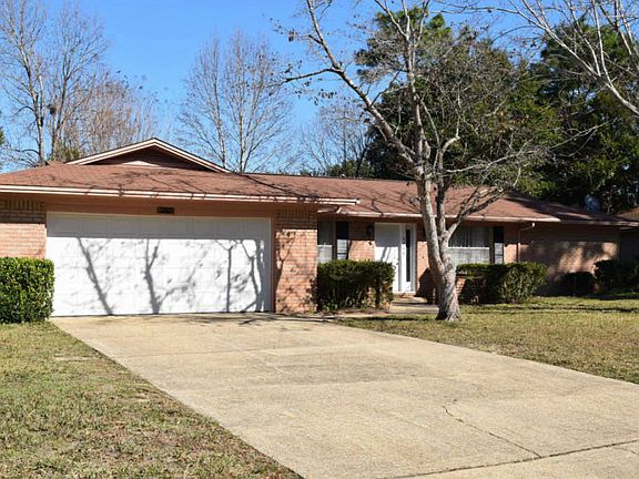 2nd image of 3860 Durango Dr