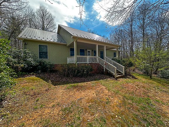 3rd image of 311 Dan River Rd