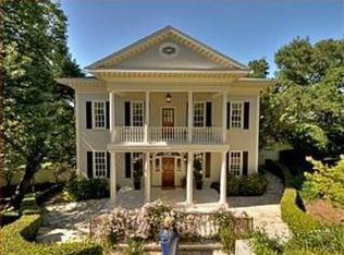 30 Fox Hill Rd, Woodside, CA 94062