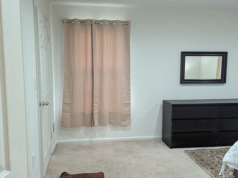 612 Waterford Dr — Photo 9