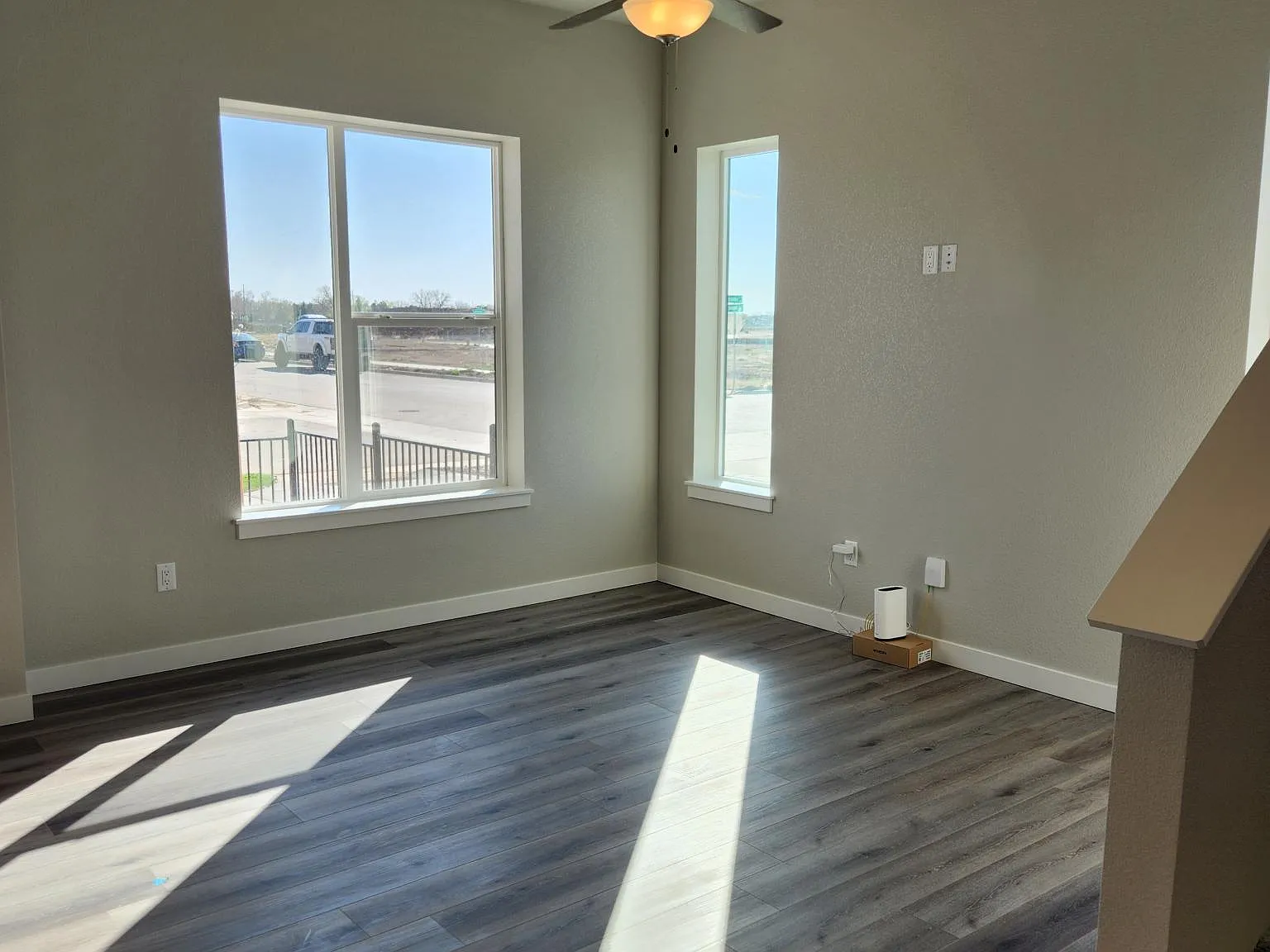 3 bed, 2.5 bath, 1567 sqft, $2,800 — Photo 4