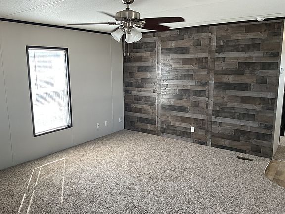 3rd image of 127 Palermo Dr #422