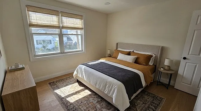 3 bed, 1500 sqft, $3,600 — Photo 3