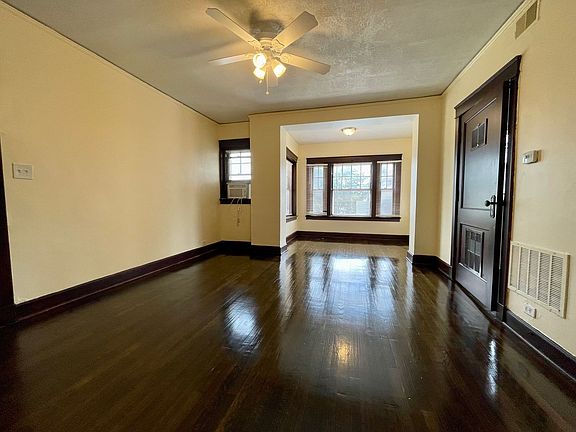 2nd image of 4245 Harrison St #1004-3W