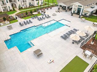 635 Lyons Farm Pkwy #L1224, Murfreesboro, TN 37127