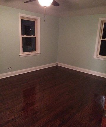4th image of 3816 S 59th Ave