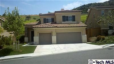 2nd image of 17720 Wren Dr