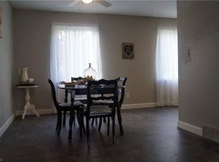 9131 Linden Cir, Windham, OH 44288