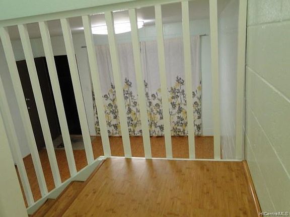 5th image of 4280 Salt Lake Blvd APT J70