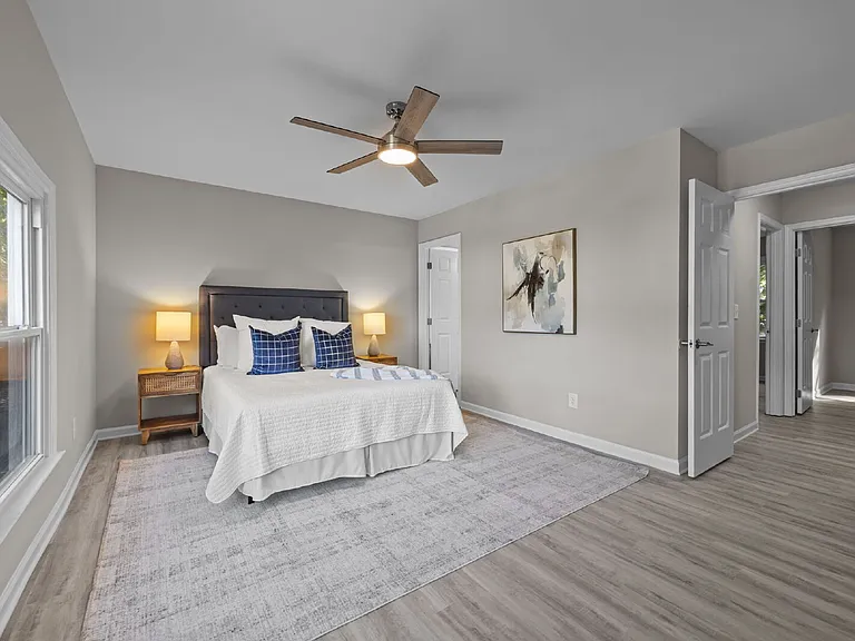 4804 Tolley Ct — Photo 23