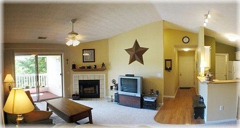 2nd image of 6611 Brigham Sq APT 6