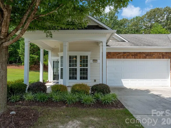 9009 Smokey Hill Ln, Indian Land, SC 29707