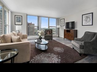(Undisclosed Address), Chicago, IL 60640