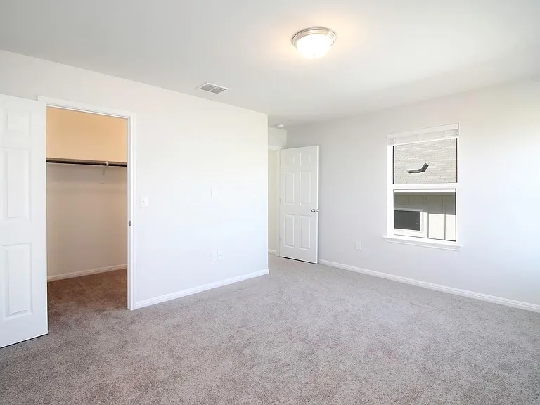 10305 Forest Grove Dr — Photo 9