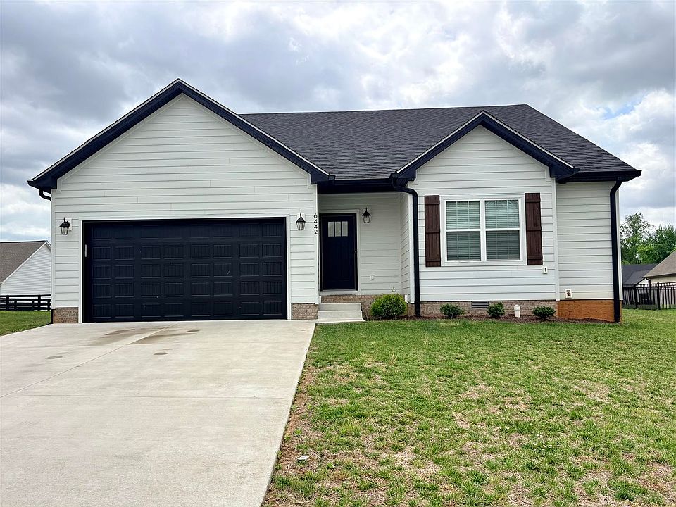 1st image of 6442 E Haven Way