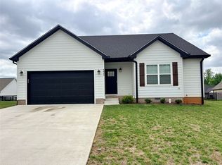 6442 E Haven Way, Alvaton, KY 42122