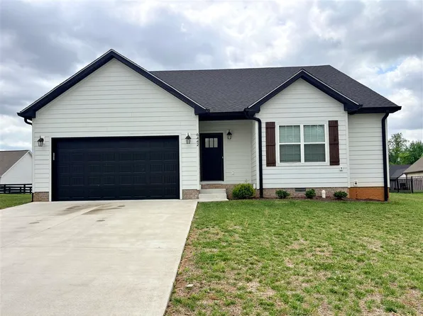 6442 E Haven Way, Alvaton, KY 42122