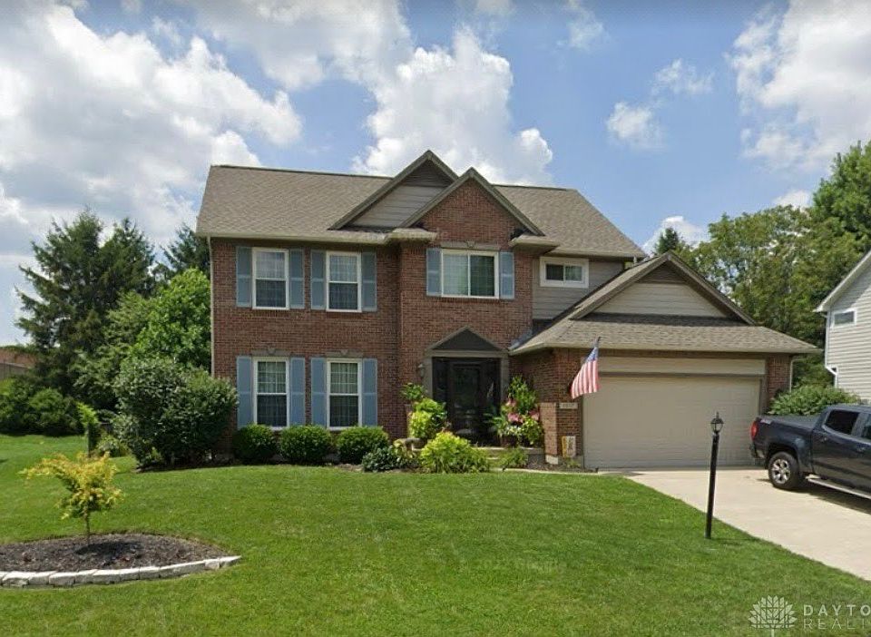 1st image of 1337 Rose Lake Dr