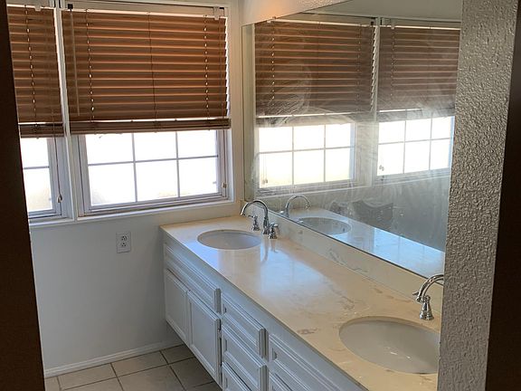 5th image of 6778 Bullock Dr