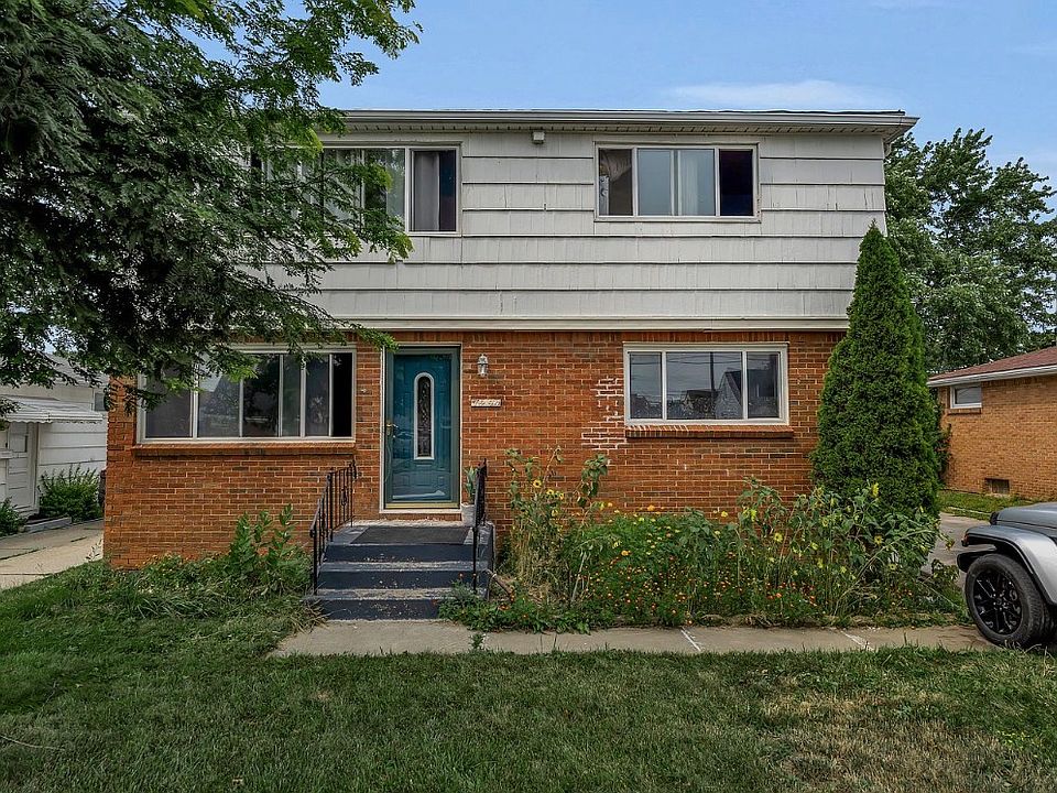 1st image of 1294 George Urban Blvd #1