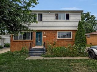 1294 George Urban Blvd #1, Buffalo, NY 14225