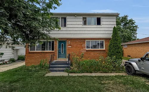 1294 George Urban Blvd #1 Photo 1 1294 George Urban Blvd #1 Photo 1