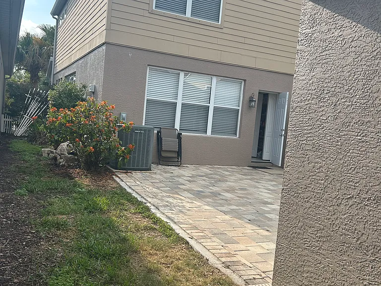 4812 Forest Creek Trl — Photo 18