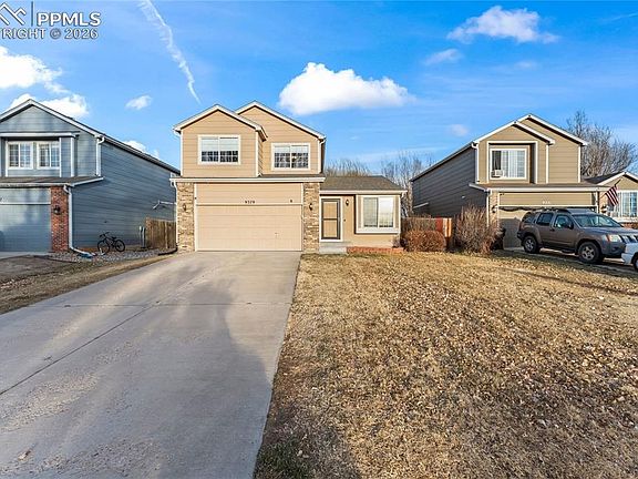 2nd image of 9379 Jackrabbit Ln