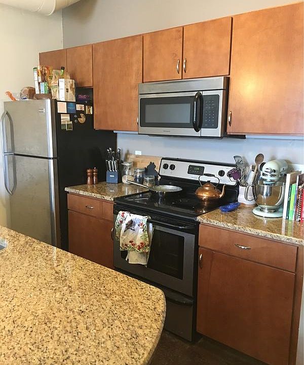 1st image of 13 N 18th St #2H