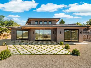 2293 Monticello Rd #B, Napa, CA 94558