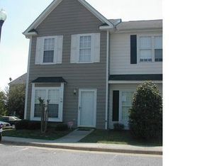 44 Belhaven Dr, Clayton, NC 27520
