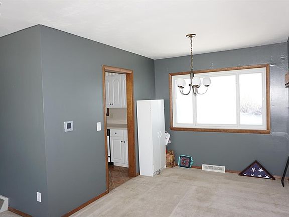 5th image of 2818 Mulberry Dr