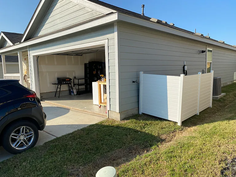10719 Hernando Ct — Photo 2
