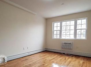 25 Covert St #2A, Brooklyn, NY 11207