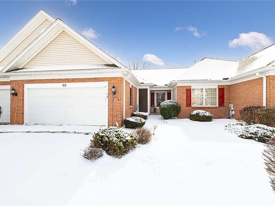 1st image of 33 Granite Dr