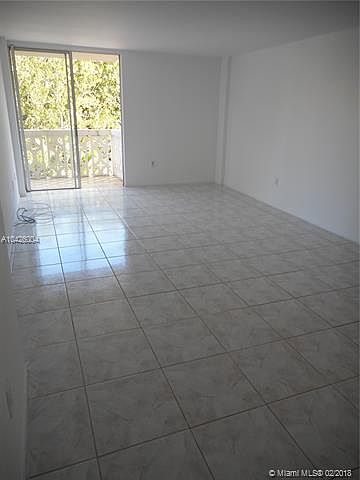 1st image of 1020 Meridian Ave APT 205