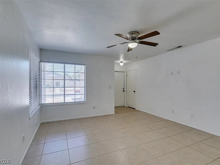 5847 Alcott Ave — Photo 7