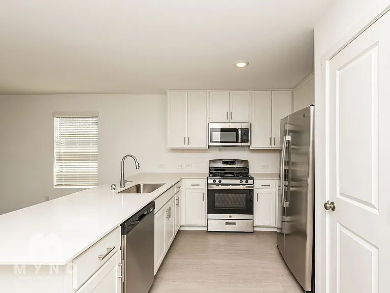 30 West Luxury Rental Homes — Photo 278