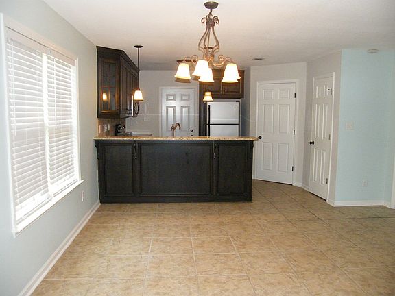2nd image of 5106 Greyfield Pl S