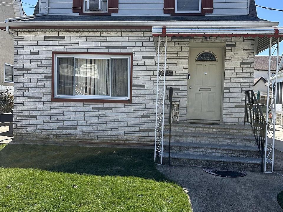 1st image of 92-58 219th Street