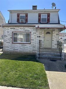 92-58 219th Street, Jamaica, NY, 11428