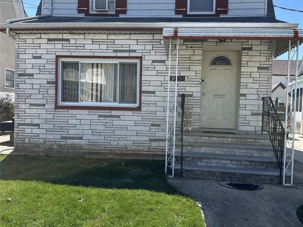 92-58 219th Street, Queens Village, NY 11428