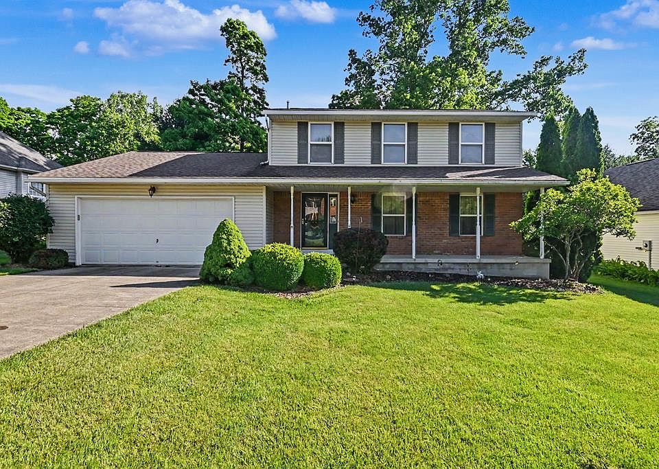 1st image of 3260 Oakstone Dr